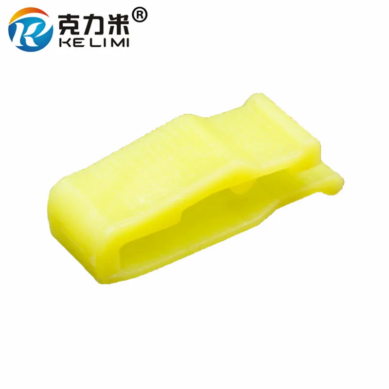 100Pcs Auto Instrum…