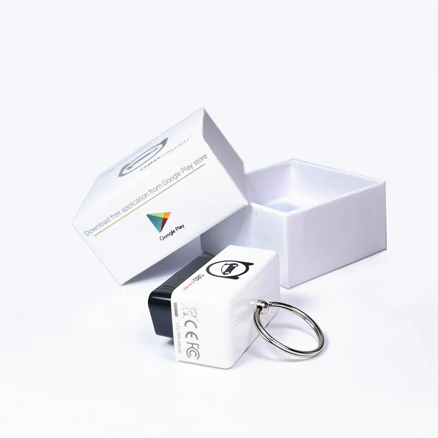 OBDeleven For VW/Audi/Skoda Support Android OBD2 OBDeleven Pro Scanner Diagnostic Tool Can Upgrade To Pro ULTIMATE Plan Version