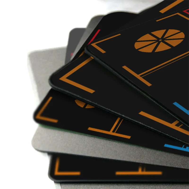 Портативный профессиональный обновленный баскетбольный тренировочный коврик для ног, удобный домашний спортивный коврик с управлением мячом, тренировочное оборудование для дриблинга