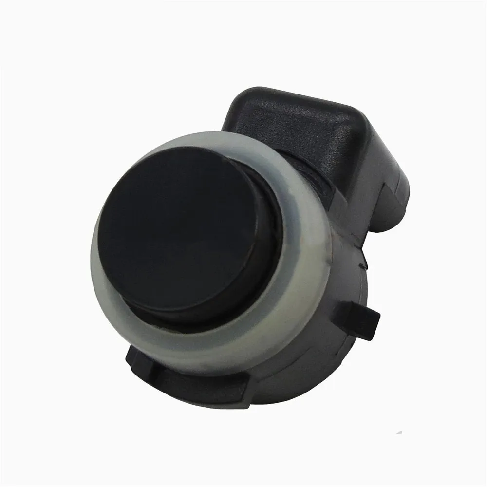 PDC Sensor 5Q0919275C 5Q0 919 275 C Park Assist Sensor For Audi A3 TT Seat Leon Skoda Octavia VW Golf VII