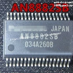 

3PCS AN8882SB AN8882 Brand new and original chip IC