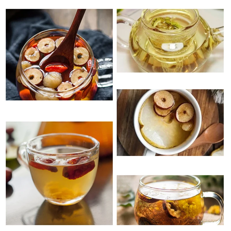 Joyoung D601ไฟฟ้ากาต้มน้ำไฟฟ้าหม้อ800ML น่ารักในครัวเรือนสุขภาพรักษาหม้อฉนวนกันความร้อนมัลติฟังก์ชั่ Boling น้ำทำอาหาร