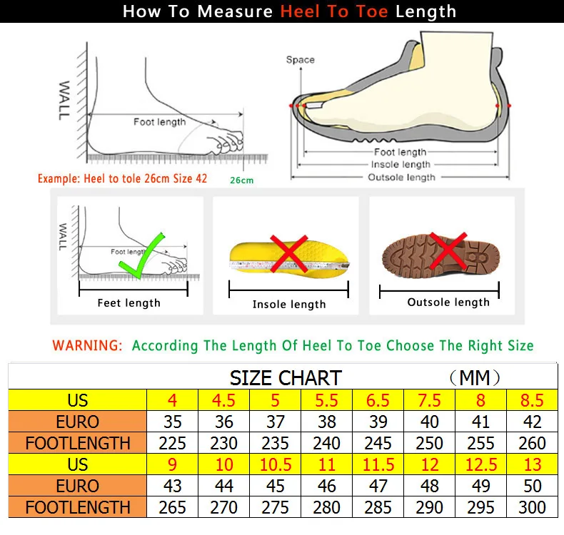 2020 Men Shoes Autumn Non Slip Comfy Ankle Boots Hand Stitching Casual Men Loafers Soft Sole Breathable Flats Shoes Female Boots