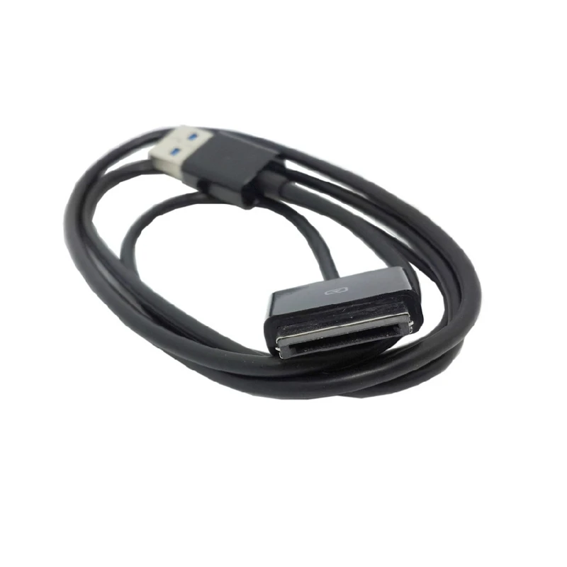 USB 3.0 شاحن كابل بيانات USB إلى 40Pin كابل ل Asus Eee الوسادة محول رئيس TF201 TF101 TF300T TF700T اللوحي شحن
