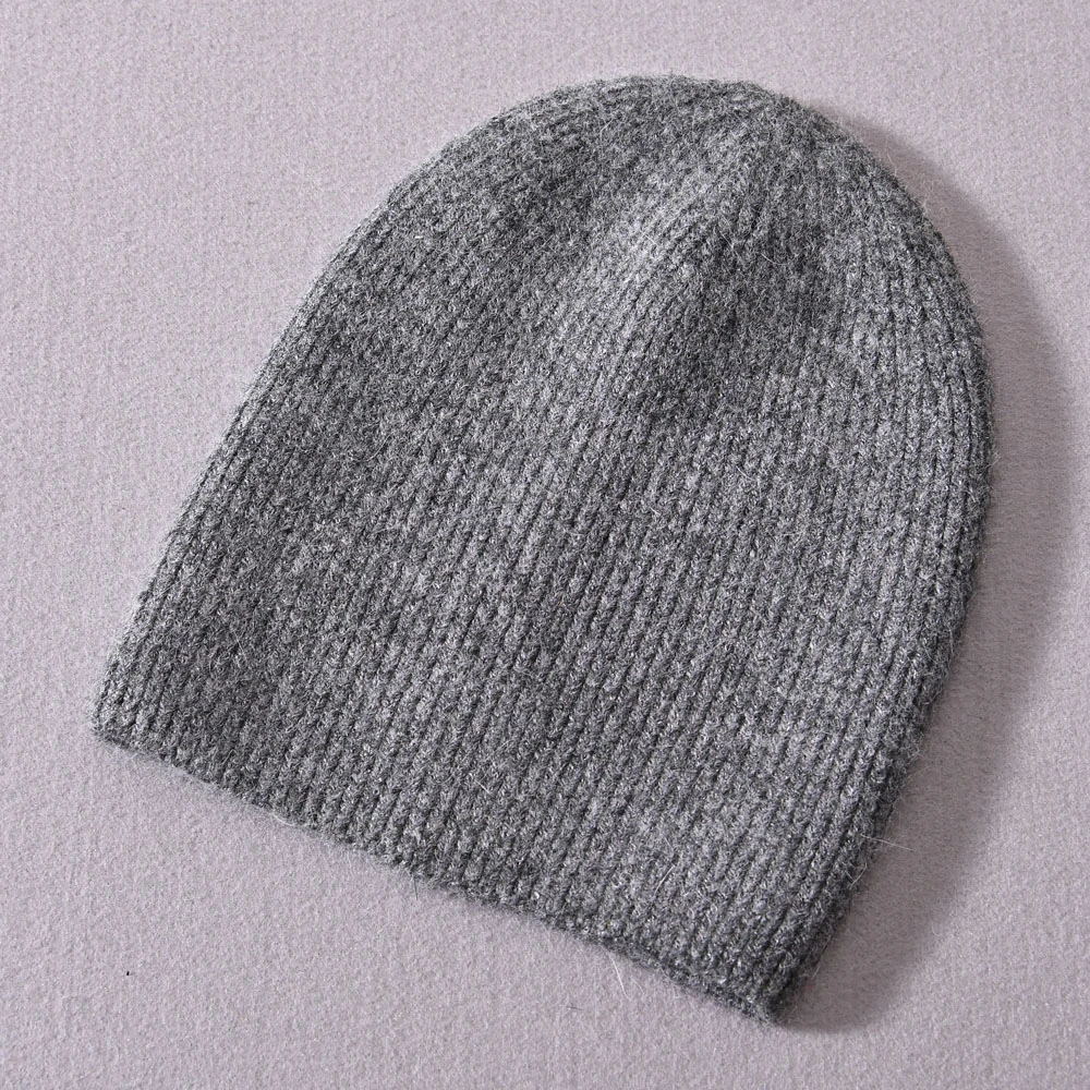 Variant: Charcoal