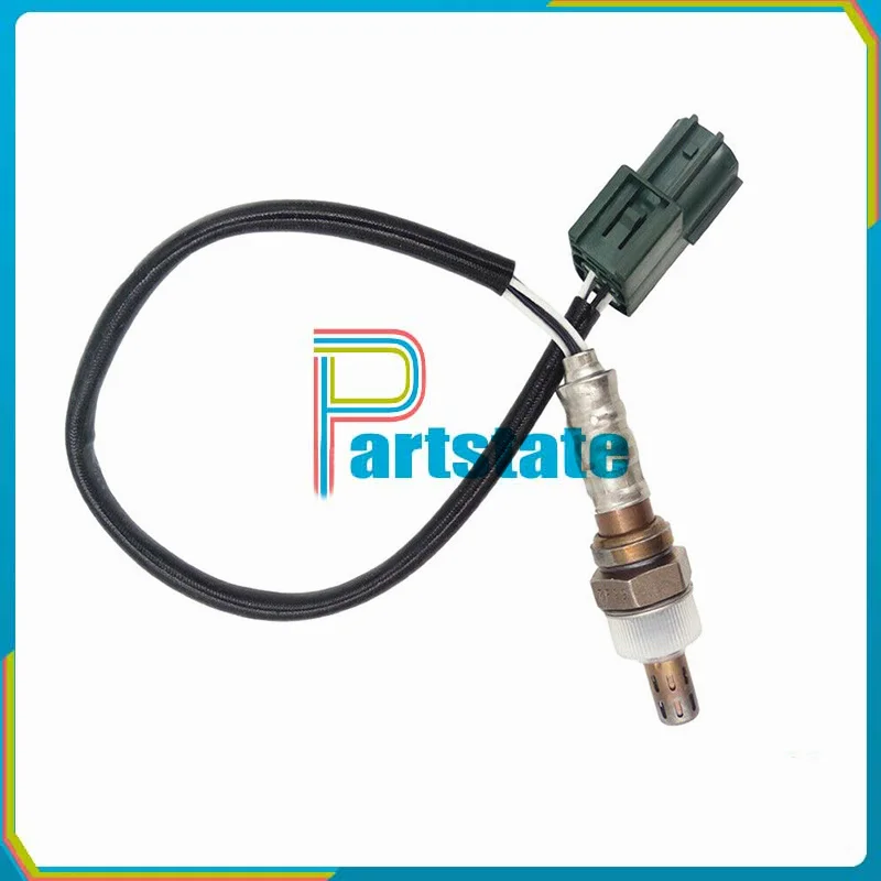 

226908J001 226908J010 O2 Oxygen Sensor Fit For INFINITI NISSAN PRIMERA X TRAIL 2.0 2.2 2.5 Lambda Probe 22690-8J001 22690-8J010