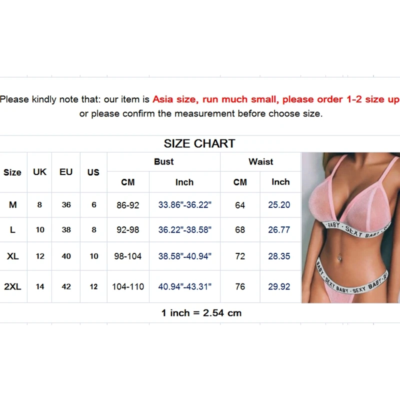 Women Sexy Lingerie Costume Underwear-Set Sleepwear Night Bra And Panty Set Backless Pajamas Exotic-Sets Sex Clothes