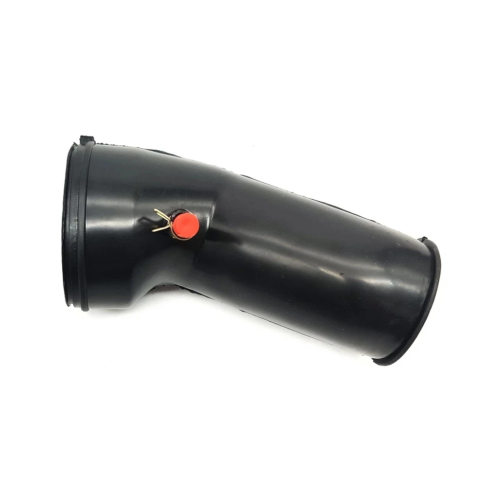 Linhai 260CC 300CC gaźnika wspólne filtr powietrza wspólnego 260CC 300CC ATV Quad 23207 ATV 300B 4x4 Buyang 2.5.01.0020 LU018916