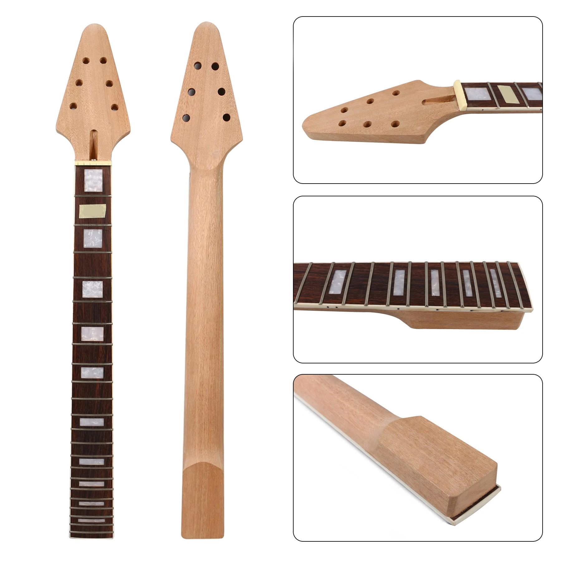 prancha-para-guitarra-eletrica-l6-artesanato-em-mogno-22fret-2475-polegadas-madeira-jacaranda-fretboard-inacabado-l3