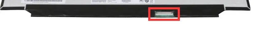 Imagem -02 - Nova Tela Led Ips para hp Omen 17-cb0000