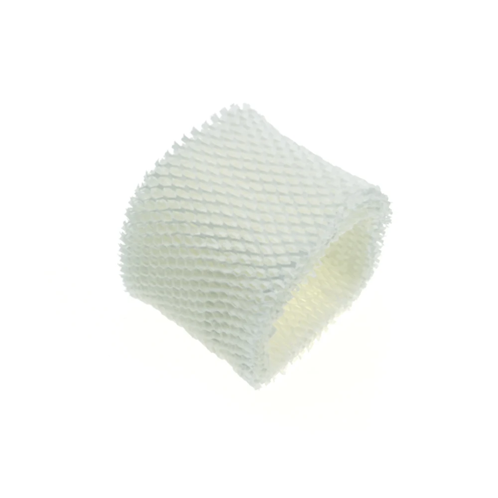 1 قطعة الهواء المرطب مرشحات كثف البكتيريا و مقياس ل فيليبس HU4801 HU4802 HU4803 HU4811 HU4813 المرطب