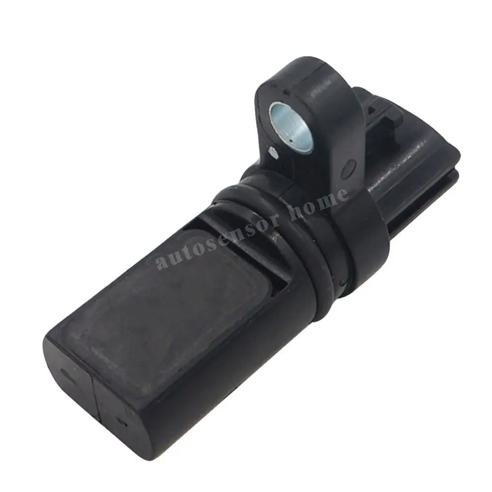 New Brand SGIB002 Crankshaft Position Sensor For Nissan 300