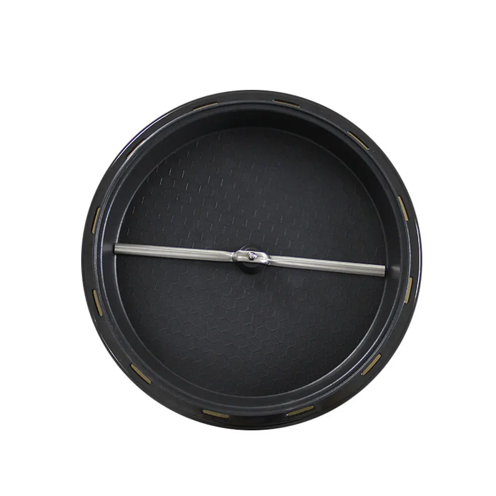 Macchina automatica per torrefazione del caffè