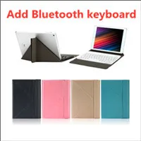 T10 WINDOWS 10 Tablet PC 10.1 INCH 4GB DDR RAM 64GB ROM Z8300 CPU 1280*800 IPS Screen WIFI DS102 HDMI-Compatible