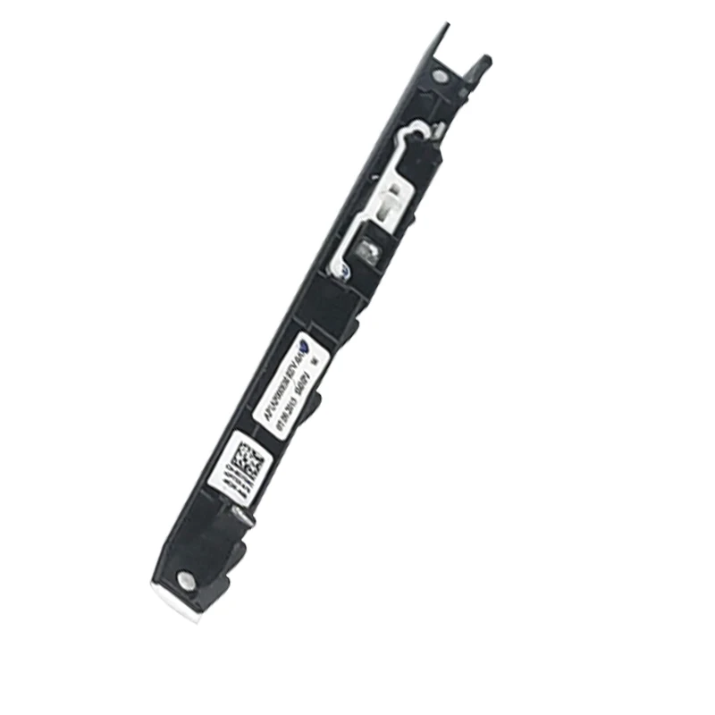 New For Dell Inspiron 15 5000 5555 5558 5559 Laptop ODD DVD Bezel Faceplate Cover Case Black/Red/Silver/Blue