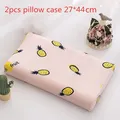 B Pillowcase 27x44cm