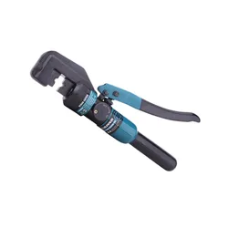 Hydraulic Cable Lug Crimper Crimping Plier Tool Compression Tool YQK-70 4-70mm2