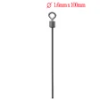 1,6 mm