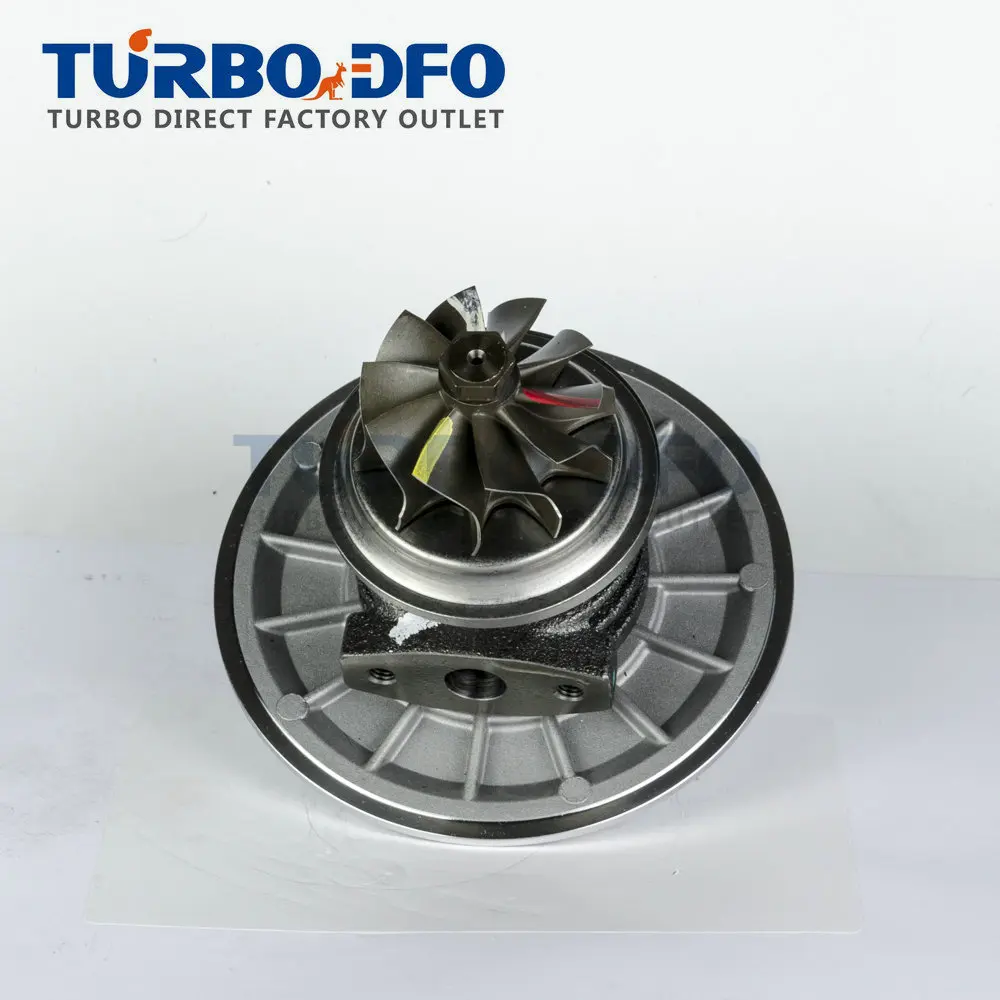 GT2559S Turbocharger CHRA 7336765003S 733676 733676-0003 733676-5003S Turbine Core For ARGALE Volare w8 w9  Engine Parts