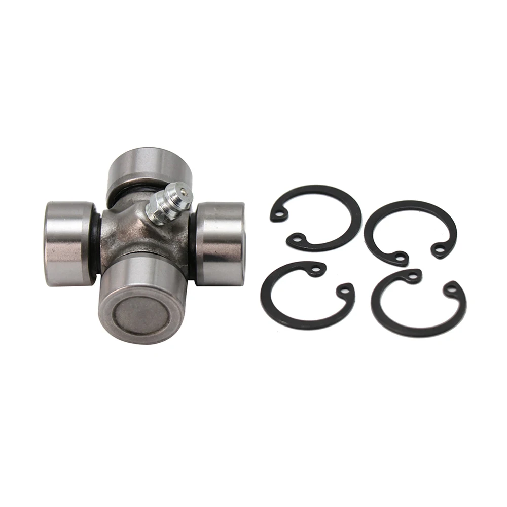 ZSDTRP U-Joint Kit Cross Bearing For CJ-KC750 Motorcycle For Bmw R12 R71 M-72 CJ-K750 U-Joint Kit Cross Bearing