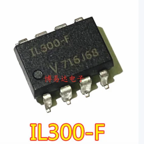 Free Shipping 20Pcs…