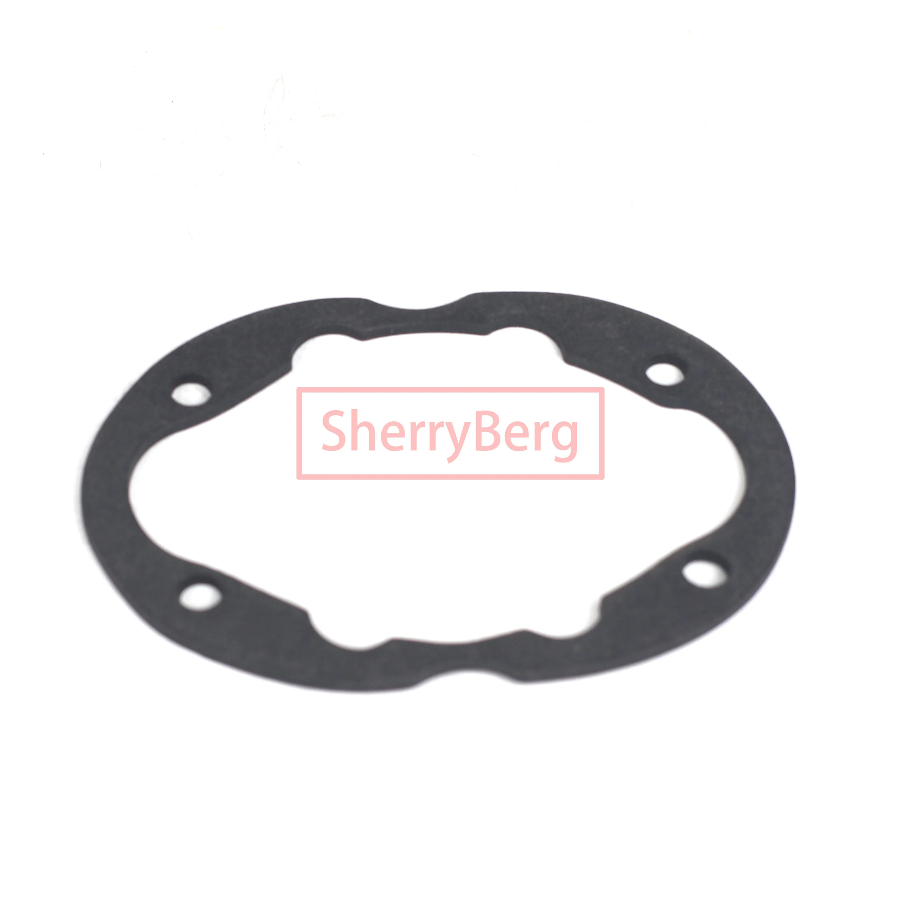 SherryBerg FAJS Air Filter FOR EMPI Solex Dellorto WEBER CARB Carburetor Carburettor 32/36 DFEV DFV DFAV CHROME AIR Cleaner 65mm