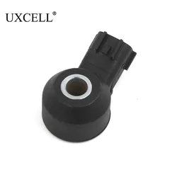 UXCELL 22060-2A000 GEGT6610 220602A000 Engine Knock Sensor for Infiniti FX35 FX45 G35 M35 M45 Q45 For Nissan 350Z Pathfinder