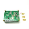 Hohe auflösung USB linear array CCD (TCD1304, integral zeit 1 ms-100 ms einstellbar 3