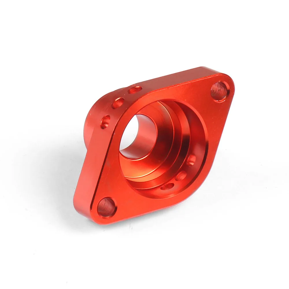 Blow Off valve for VAG 1.4 TSi engines(Blow Off Adaptor)(BOV)/blow dump BOV1012 TT100377