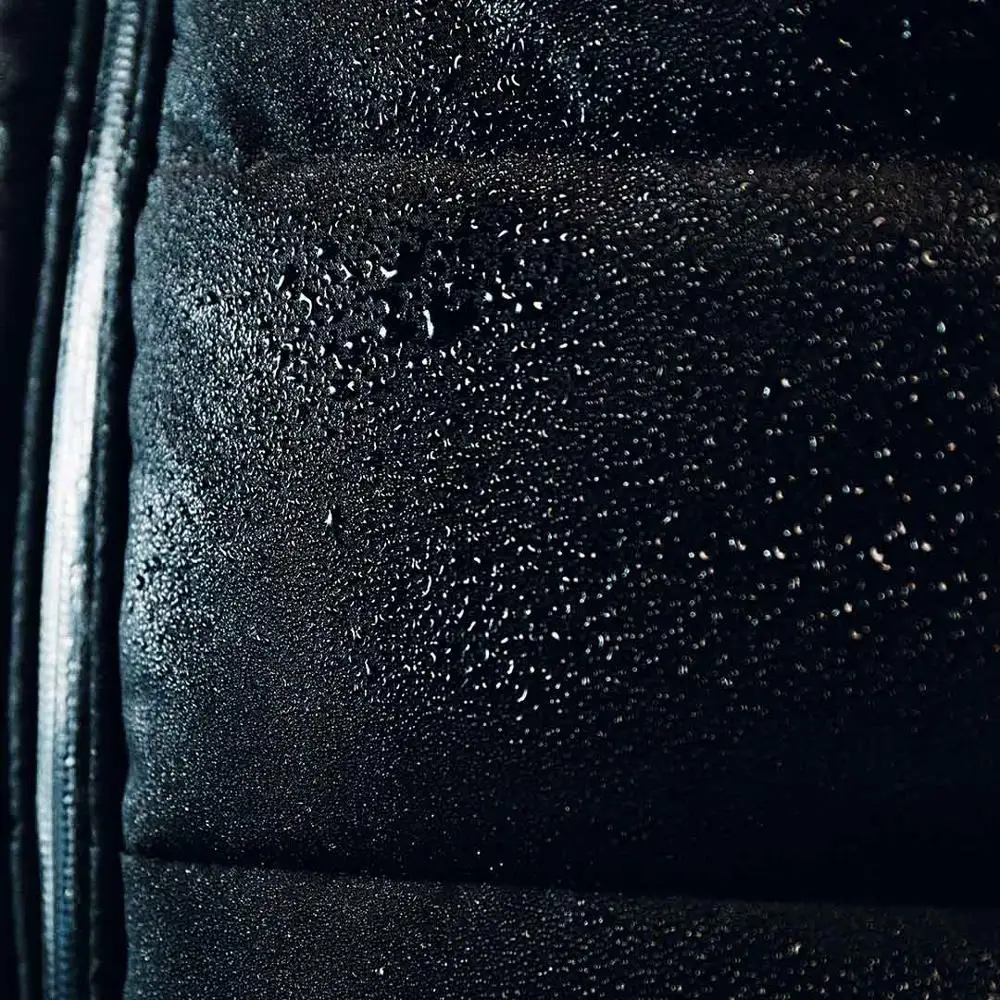 Youpin SKAH الجرافين التدفئة الكهربائية سترة الذكية ترموستاتي التدفئة الحرارية في الهواء الطلق الشتاء الدافئة سترة سترة USB ساخنة