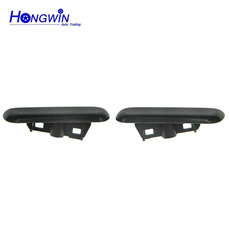 Headlight Washer Nozzle Cap For Mitsubishi Pajero V93 V97 2006 2007 2008 2009 2010 2011 2012 2013 2014 2015 2016 2017 2018 2019