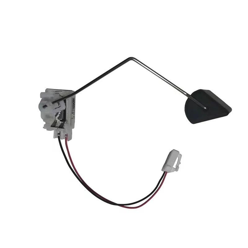 

Auto spare parts Fuel tank sensor FOR TOYOTA HIACE ACOMA GRN225 245 250 265TRN 2015- OE 83320-04040 8332004030 77020-04090