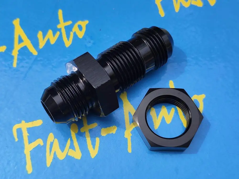 -8An An8 An-8 Flare…