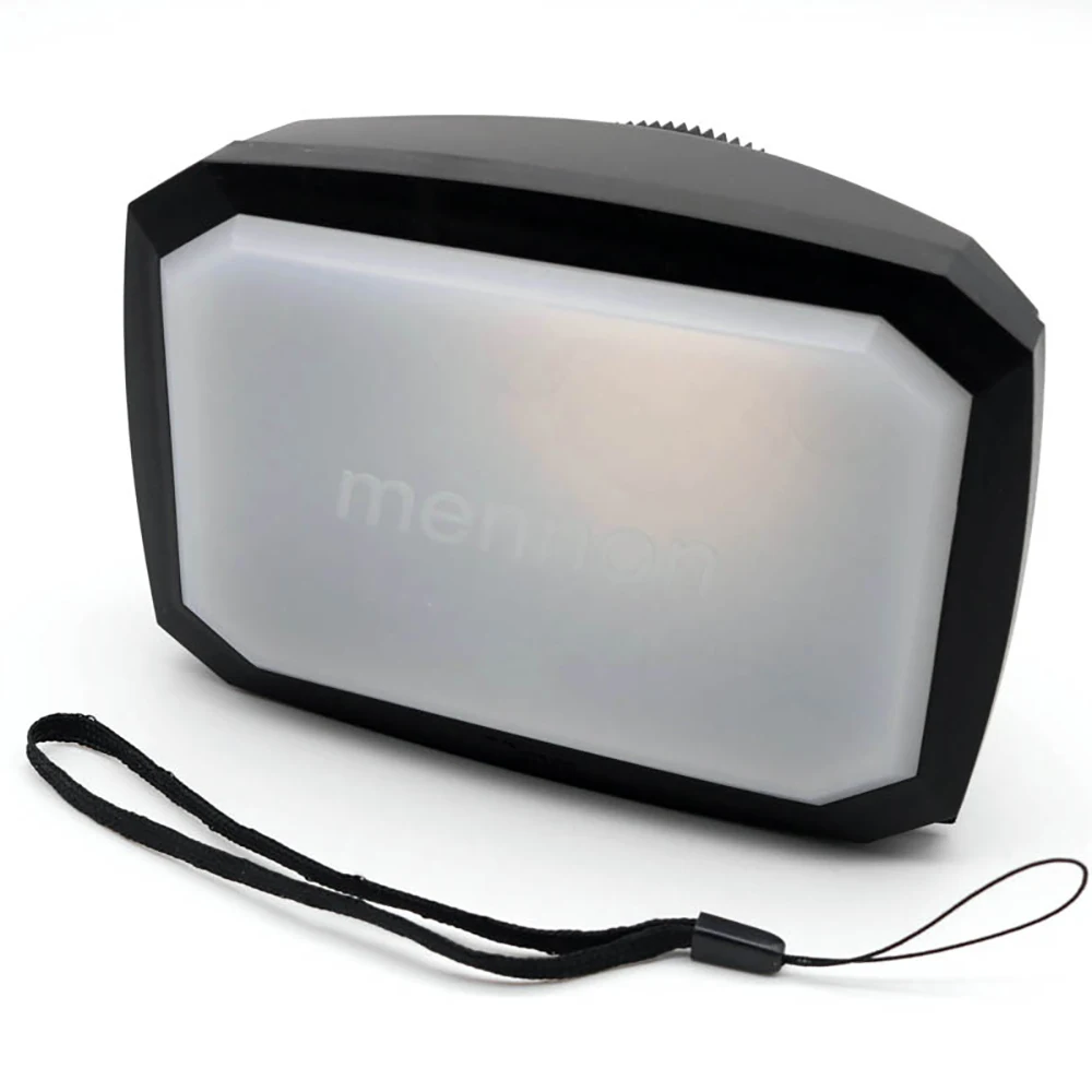 16:9 Square Mennon DV Lens Hood Screw-In with White Balance Cap 30 37 43 46 52 58 62 67 72 77mm Universal for Video Camcorders