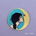 PE5531CT