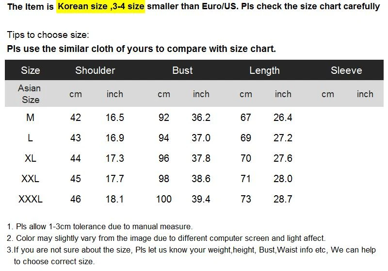 Stijl Solide Britse Kleur Overhemd Slim Fit Mannen Casual Shirts Prom Club Smoking Jurk 4XL Zomer Mannen Jurk Half Sleeve shirt Geel