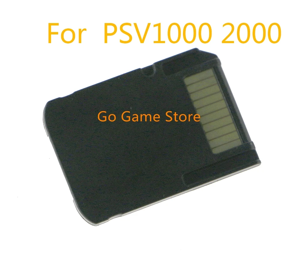 20 шт., карты памяти PS Vita для PSVita Game PSV1000/2000 3,0, адаптер SD2Vita 3.60, карта Micro SD на 256 ГБ