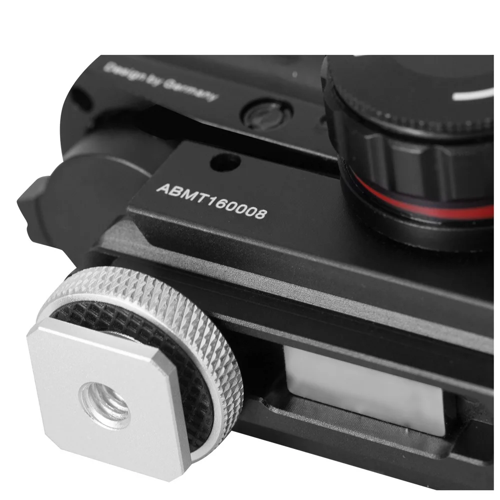 عدسة الكاميرا الإلكترونية الرقمية للكاميرات عدسات تركيز سهلة تتبع الهدف الرياضي