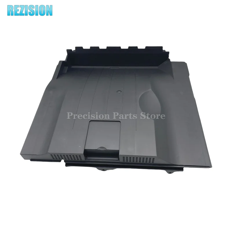 3SETS Paper Exit Cover For Toshiba 2508A 2008A 3008A 3508A 4508A 5008A 2518A 3018A 3518A 4518A 5018A Paper Tray Copier Parts