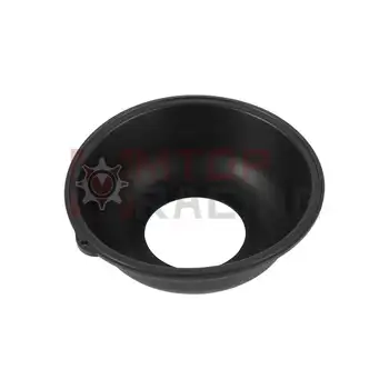 10 best sales vs1400 - №10