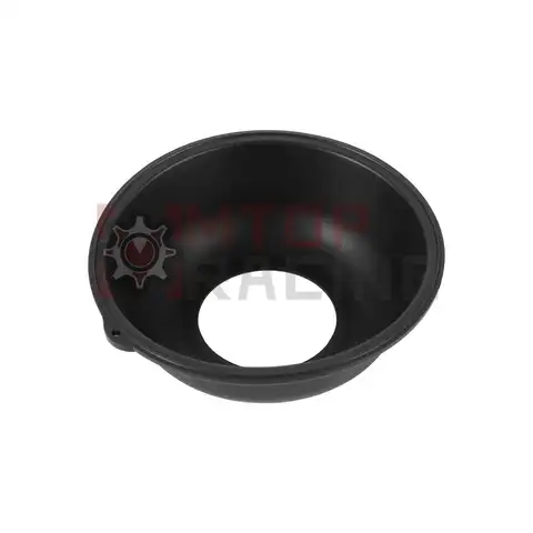 10 best sales vs1400 - №10