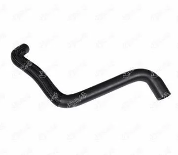 The BOTTOM of the RADIATOR HOSE 307-308-3008-5008-PARTNER TEPEE 06-14 1.6HDİ 341412060