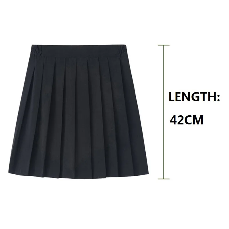 Black Mini