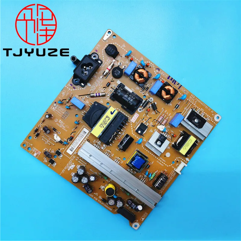 Power Supply Board LGP3942-14PL1 EAX65423701 (2.0) for LG 42inch TV 42LB561V 42LB5610-CD 42LB5520-CA 42LY320C-LA 42LB570V-ZB