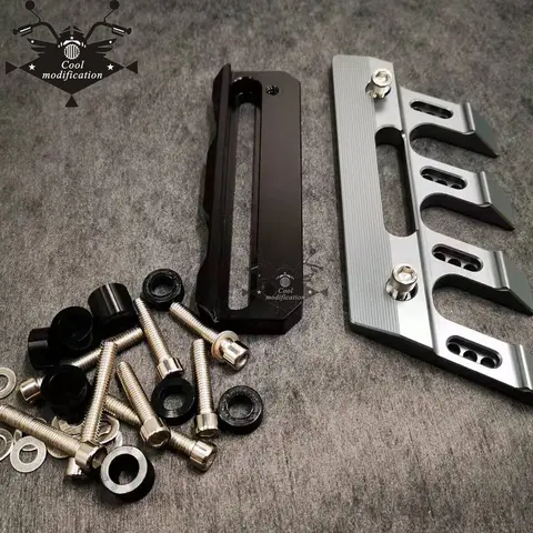 10 best sales abaya-set - №3