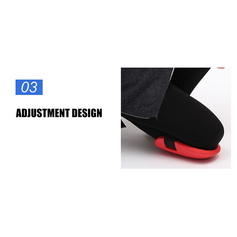 1 par casa jardinagem joelheiras com leve almofada de espuma eva impermeável com alça ajustável gdeals