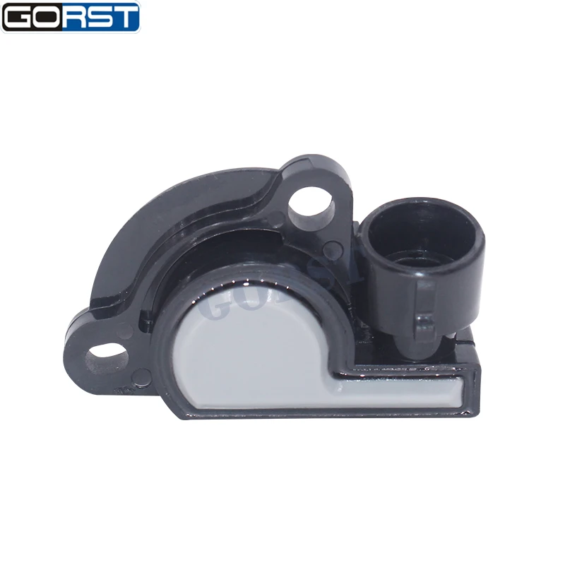 Throttle Position Sensor TPS 17087654 for Opel for Buick for Chevrolet for Daewoo for Isuzu Pontiac 17111822 17087061 17106682