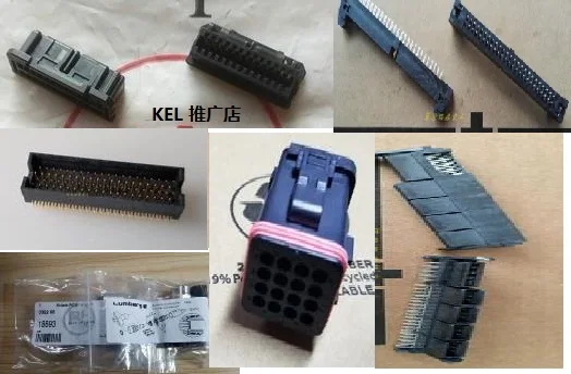 1Pcs 505432-2601 Eh… - image