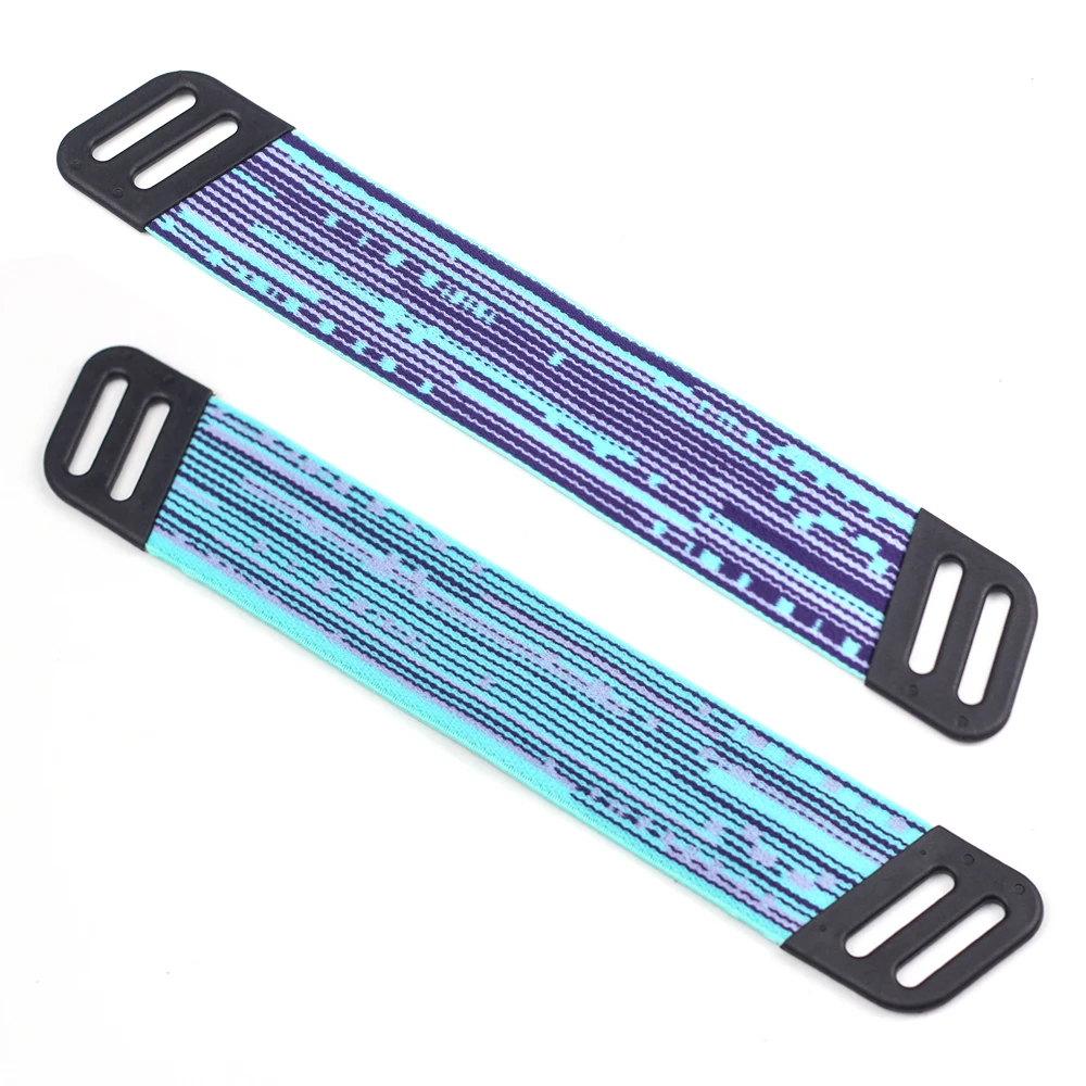 7 ألوان جديدة استبدال سماعة عقال بطانة للأذن لسماعات لوجيتك G733 جودة عالية