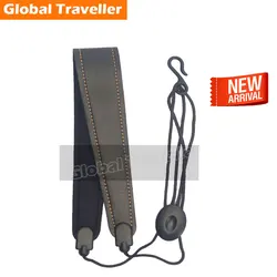 Clarinet neck strap Soprano Sax neck harness Alto sax neck lanyard Tenor Saxophone neck band Sling